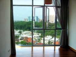 The Marbella (D10), Condominium #580664091